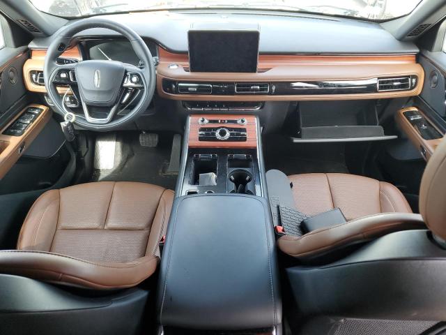 Photo 7 VIN: 5LM5J7WC2PGL32786 - LINCOLN AVIATOR 