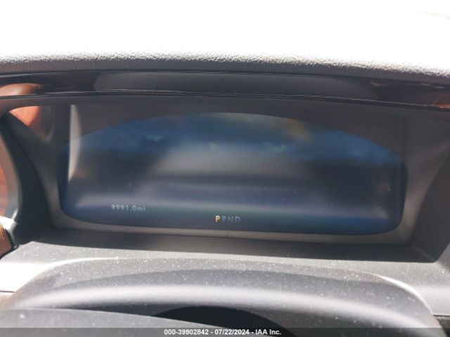 Photo 6 VIN: 5LM5J7WC3PGL27029 - LINCOLN AVIATOR 