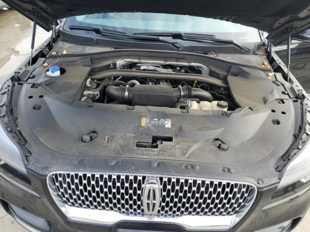 Photo 11 VIN: 5LM5J7WC5LGL00280 - LINCOLN AVIATOR 