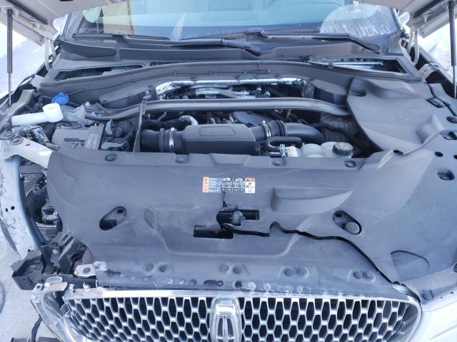 Photo 6 VIN: 5LM5J7WC7LGL03214 - LINCOLN AVIATOR RE 