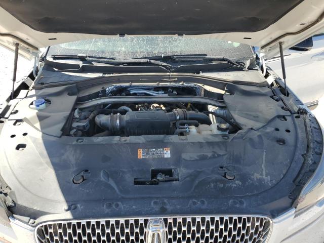 Photo 11 VIN: 5LM5J7WC7LGL23530 - LINCOLN AVIATOR RE 