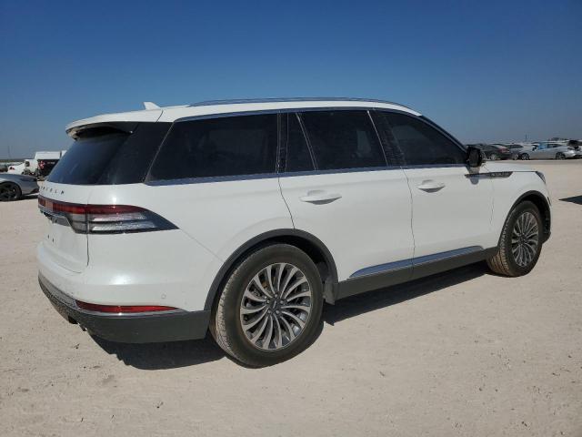 Photo 2 VIN: 5LM5J7WC7LGL23530 - LINCOLN AVIATOR RE 