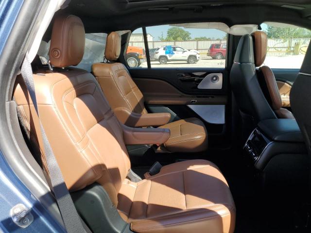 Photo 5 VIN: 5LM5J7WC7LGL23642 - LINCOLN AVIATOR RE 