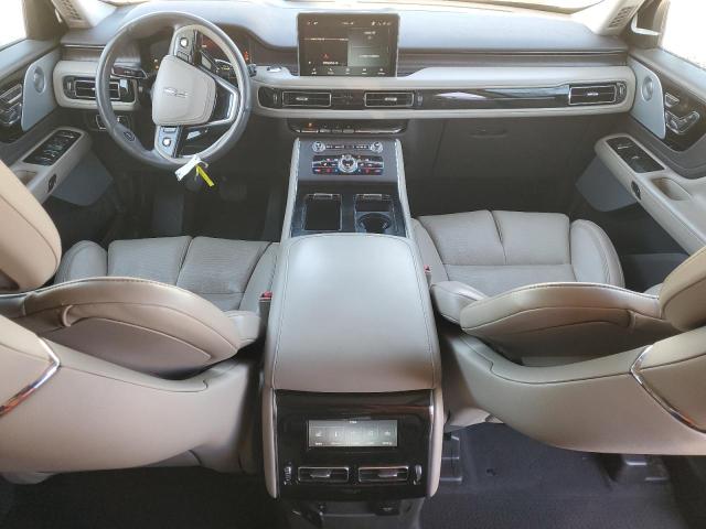 Photo 7 VIN: 5LM5J7WC8MGL19052 - LINCOLN AVIATOR RE 