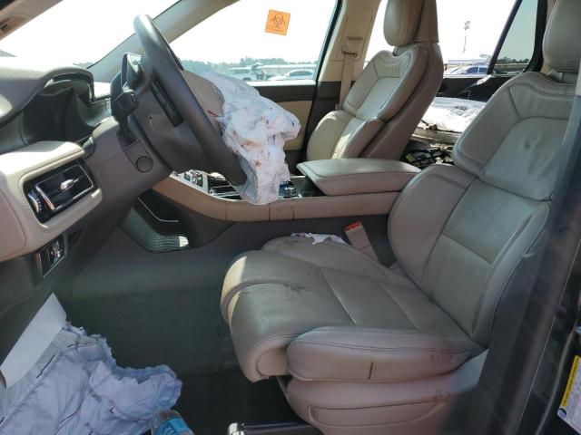 Photo 6 VIN: 5LM5J7WC9PGL11580 - LINCOLN AVIATOR RE 