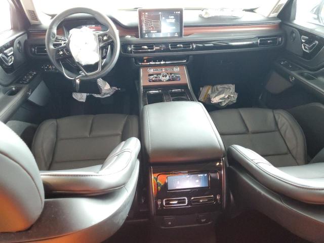 Photo 7 VIN: 5LM5J7WC9PGL14351 - LINCOLN AVIATOR RE 