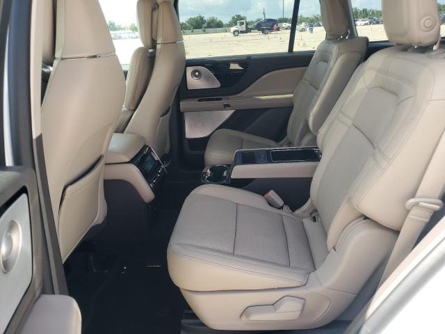 Photo 10 VIN: 5LM5J7XC0LGL27952 - LINCOLN AVIATOR RE 