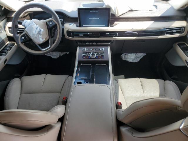 Photo 7 VIN: 5LM5J7XC0PGL02541 - LINCOLN AVIATOR RE 