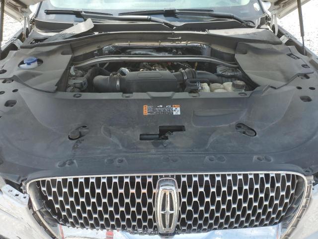 Photo 11 VIN: 5LM5J7XC1LGL12778 - LINCOLN AVIATOR RE 