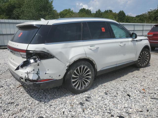 Photo 2 VIN: 5LM5J7XC1LGL12778 - LINCOLN AVIATOR RE 