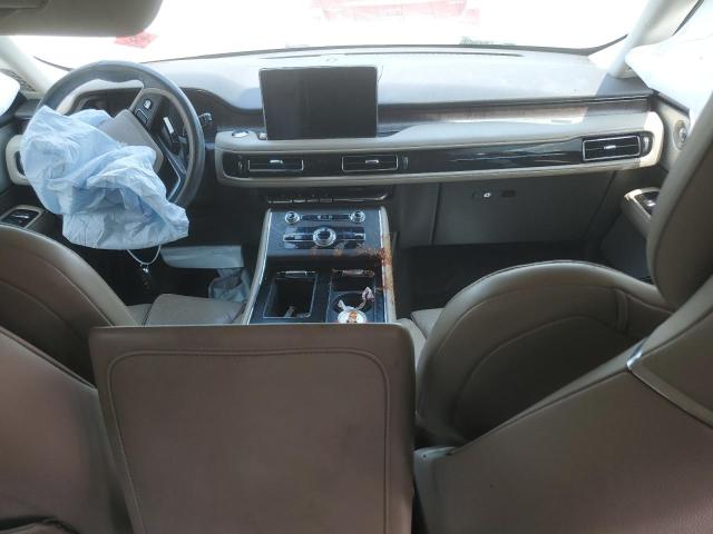 Photo 7 VIN: 5LM5J7XC1LGL12778 - LINCOLN AVIATOR RE 