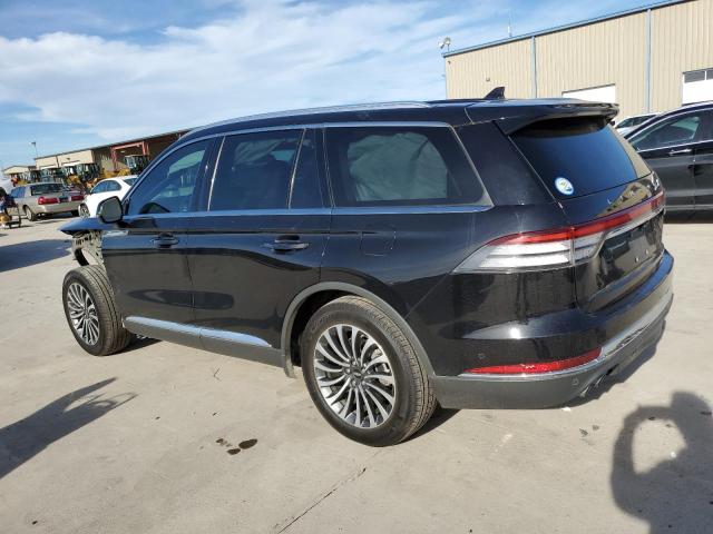 Photo 1 VIN: 5LM5J7XC1LGL13171 - LINCOLN AVIATOR 