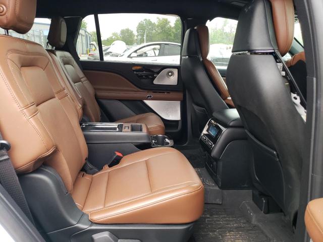 Photo 10 VIN: 5LM5J7XC1LGL15406 - LINCOLN AVIATOR 