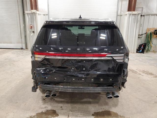 Photo 5 VIN: 5LM5J7XC2LGL01174 - LINCOLN AVIATOR RE 