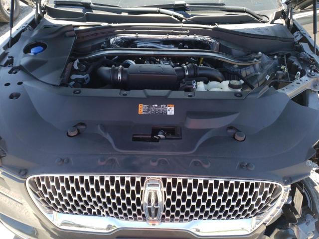 Photo 11 VIN: 5LM5J7XC2LGL21506 - LINCOLN AVIATOR 