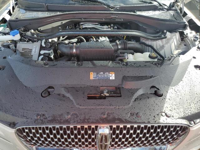 Photo 11 VIN: 5LM5J7XC2PGL24685 - LINCOLN AVIATOR RE 