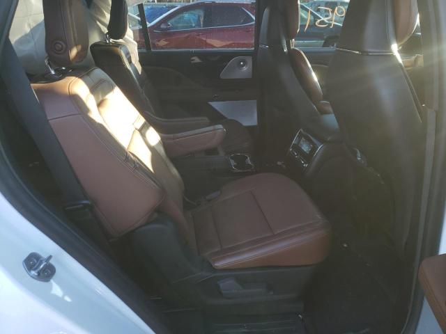 Photo 5 VIN: 5LM5J7XC3LGL14306 - LINCOLN AVIATOR RE 