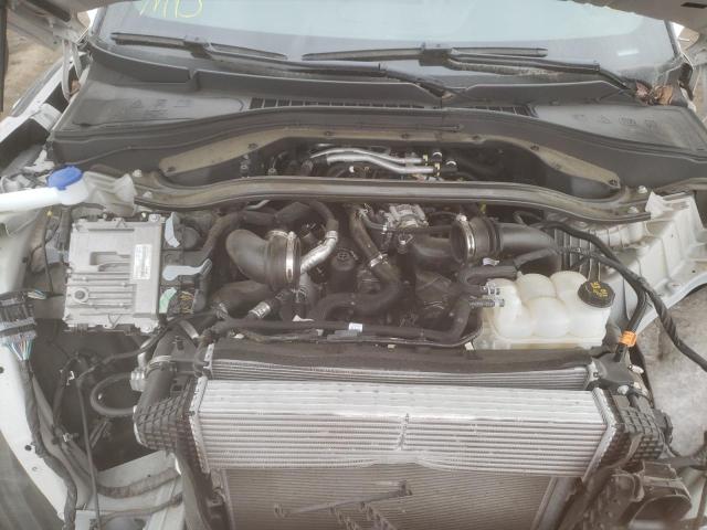 Photo 6 VIN: 5LM5J7XC3MGL03551 - LINCOLN AVIATOR RE 