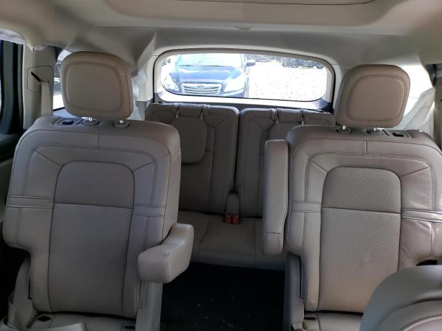 Photo 9 VIN: 5LM5J7XC3PGL08169 - LINCOLN AVIATOR RE 