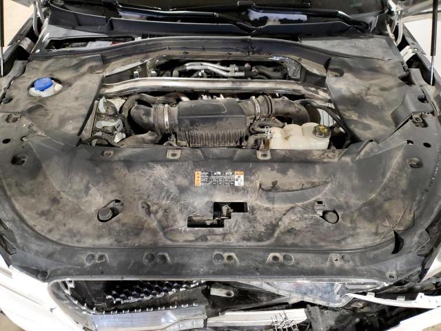 Photo 11 VIN: 5LM5J7XC4LGL00611 - LINCOLN AVIATOR 