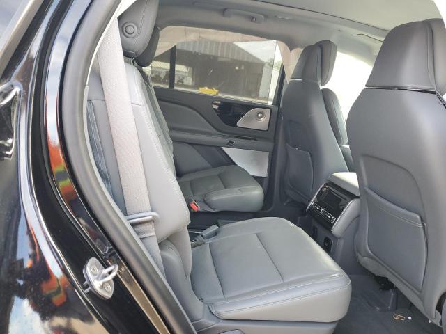 Photo 10 VIN: 5LM5J7XC4LGL15853 - LINCOLN AVIATOR 