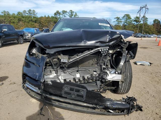 Photo 4 VIN: 5LM5J7XC4LGL15853 - LINCOLN AVIATOR 