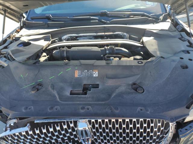 Photo 11 VIN: 5LM5J7XC4LGL16999 - LINCOLN AVIATOR RE 