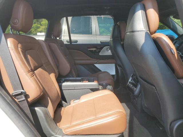 Photo 10 VIN: 5LM5J7XC4LGL36718 - LINCOLN AVIATOR RE 