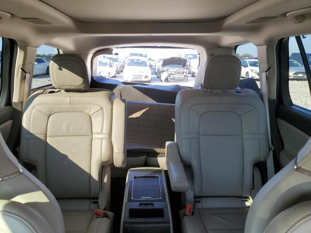 Photo 9 VIN: 5LM5J7XC4MGL09200 - LINCOLN AVIATOR RE 