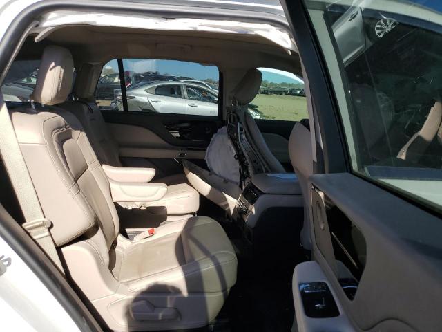 Photo 10 VIN: 5LM5J7XC4NGL05794 - LINCOLN AVIATOR RE 