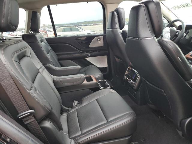 Photo 10 VIN: 5LM5J7XC4NGL06427 - LINCOLN AVIATOR RE 