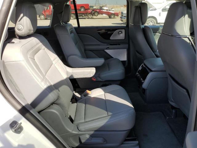 Photo 5 VIN: 5LM5J7XC5LGL05915 - LINCOLN AVIATOR 