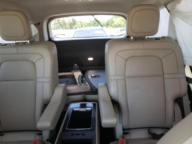 Photo 9 VIN: 5LM5J7XC5PGL07086 - LINCOLN AVIATOR 