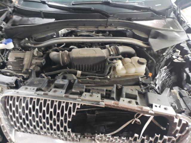 Photo 10 VIN: 5LM5J7XC6LGL00240 - LINCOLN AVIATOR 