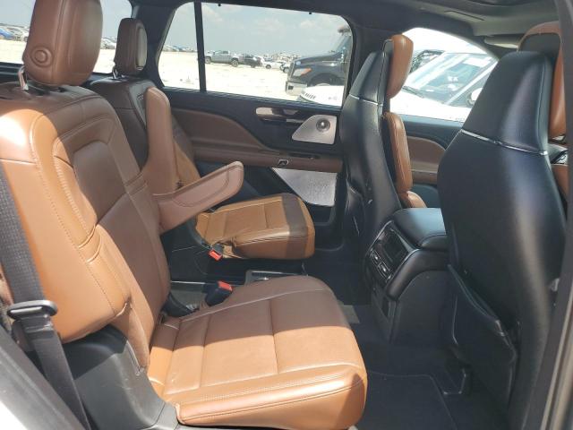 Photo 10 VIN: 5LM5J7XC6LGL17524 - LINCOLN AVIATOR RE 