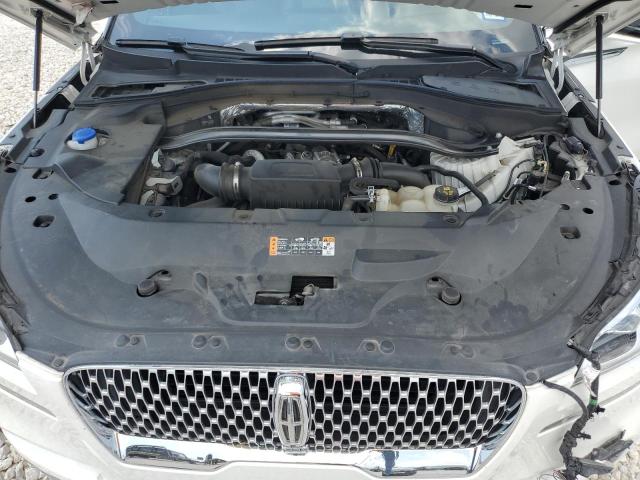 Photo 11 VIN: 5LM5J7XC6LGL17524 - LINCOLN AVIATOR RE 