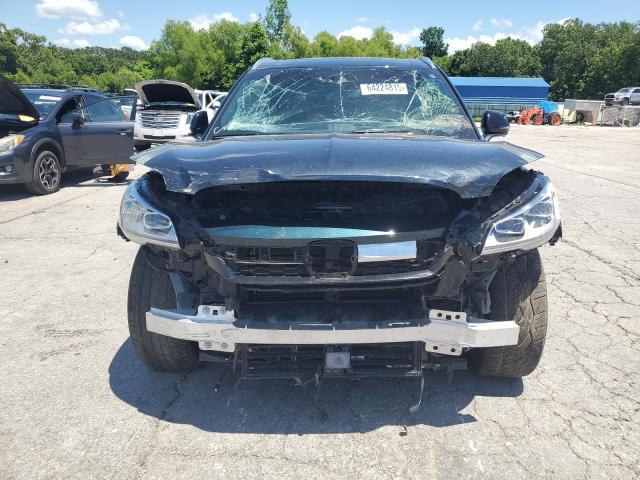 Photo 4 VIN: 5LM5J7XC7MGL07084 - LINCOLN AVIATOR RE 