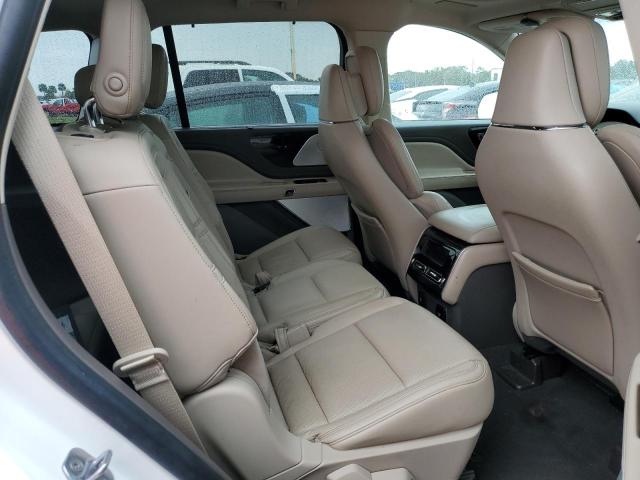 Photo 10 VIN: 5LM5J7XC9LGL18683 - LINCOLN AVIATOR RE 