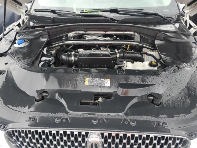 Photo 11 VIN: 5LM5J7XC9LGL18683 - LINCOLN AVIATOR RE 