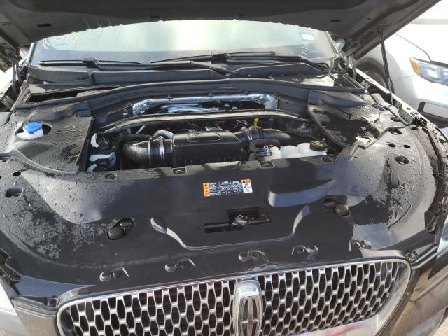 Photo 6 VIN: 5LM5J7XC9LGL23382 - LINCOLN AVIATOR RE 