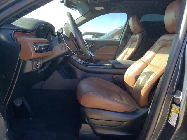 Photo 6 VIN: 5LM5J7XC9NGL13003 - LINCOLN AVIATOR 