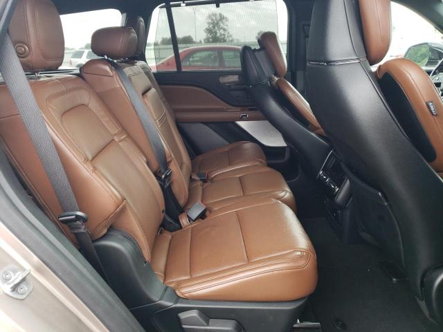 Photo 10 VIN: 5LM5J7XCXLGL10480 - LINCOLN AVIATOR RE 