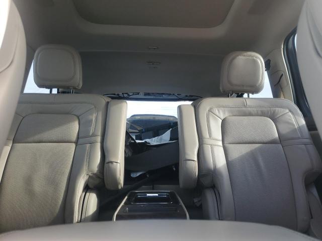 Photo 9 VIN: 5LM5J7XCXLGL12164 - LINCOLN AVIATOR RE 