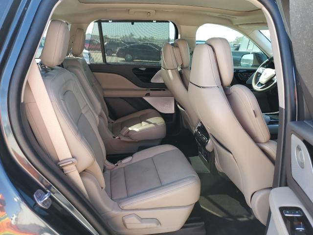 Photo 10 VIN: 5LM5J7XCXNGL08182 - LINCOLN AVIATOR RE 