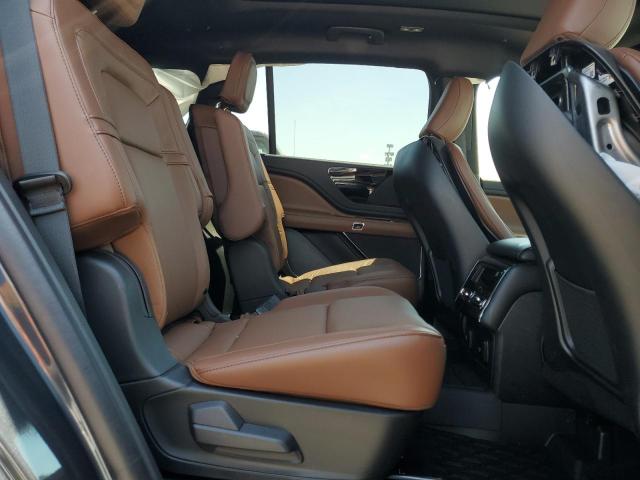 Photo 10 VIN: 5LM5J7XCXRGL02162 - LINCOLN AVIATOR RE 