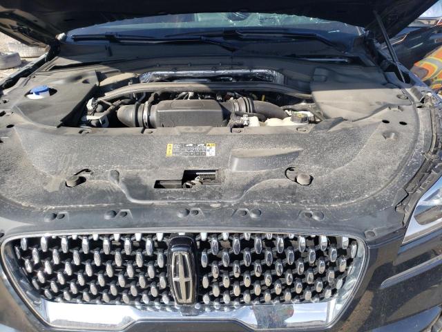 Photo 6 VIN: 5LM5J9XC1LGL24814 - LINCOLN AVIATOR BL 