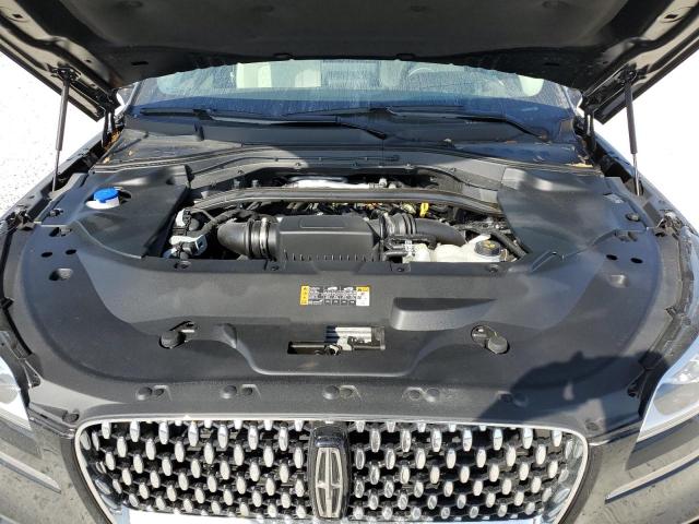 Photo 11 VIN: 5LM5J9XC2LGL35059 - LINCOLN AVIATOR BL 