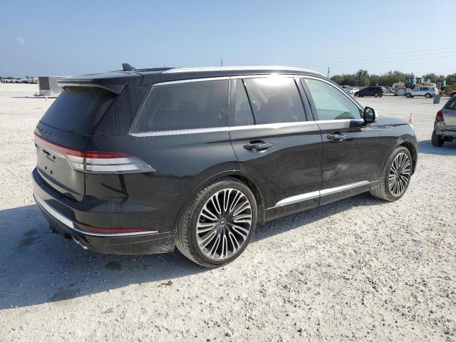 Photo 2 VIN: 5LM5J9XC2LGL35059 - LINCOLN AVIATOR BL 