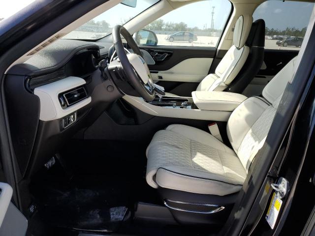 Photo 6 VIN: 5LM5J9XC2LGL35059 - LINCOLN AVIATOR BL 