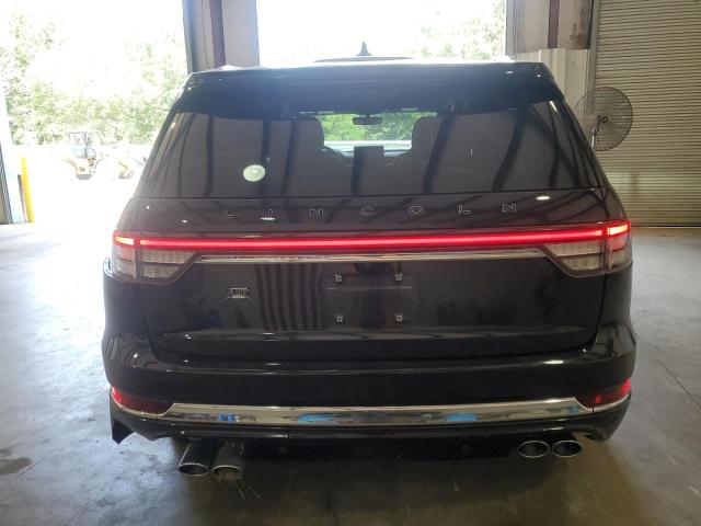 Photo 5 VIN: 5LM5J9XC2MGL02516 - LINCOLN AVIATOR BL 